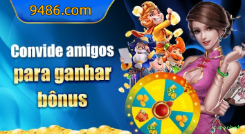 APK oficial da superbet para Android