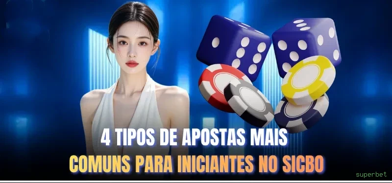 Requisitos do APK da superbet para Android