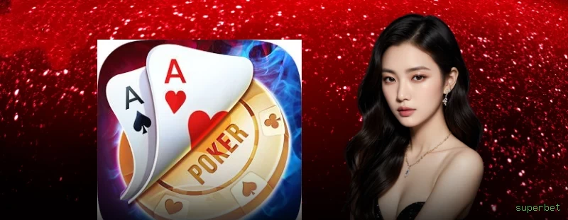 APP oficial da superbet para mobile