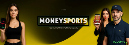 Comparação APP mobile vs versão web da superbet