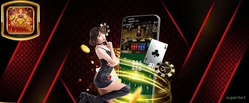 Baixar app da superbet gratuitamente