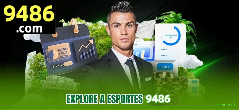 Cadastro rápido e seguro na superbet