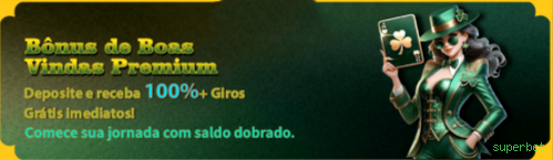 Cassino ao vivo da superbet com dealers reais