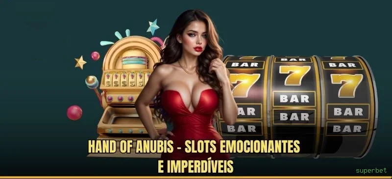 Cassino ao vivo da superbet com dealers reais