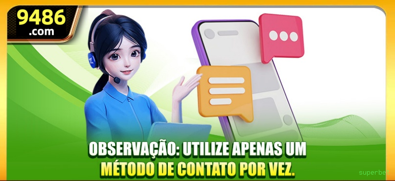Download gratuito do app da superbet