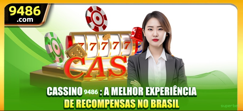 Página oficial da superbet no Facebook