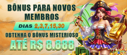 Página oficial da superbet no Facebook