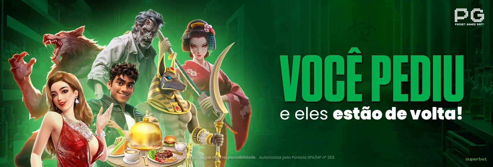 Jogos de fortune da superbet com prêmios incríveis