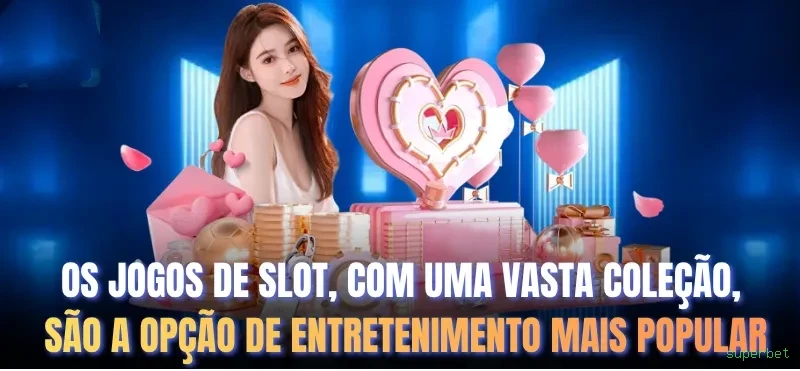 Jogos de fortune da superbet com prêmios incríveis