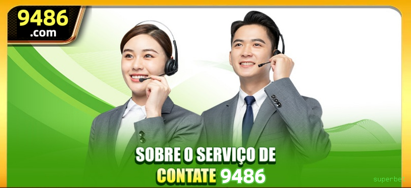 Imagem promocional da superbet mostrando a plataforma e suas vantagens