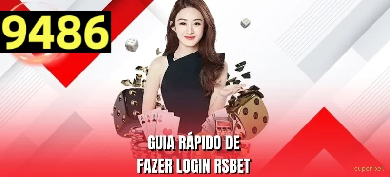 Imagem promocional da superbet mostrando a plataforma e suas vantagens