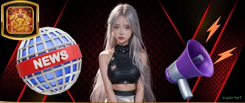 Como instalar o app da superbet