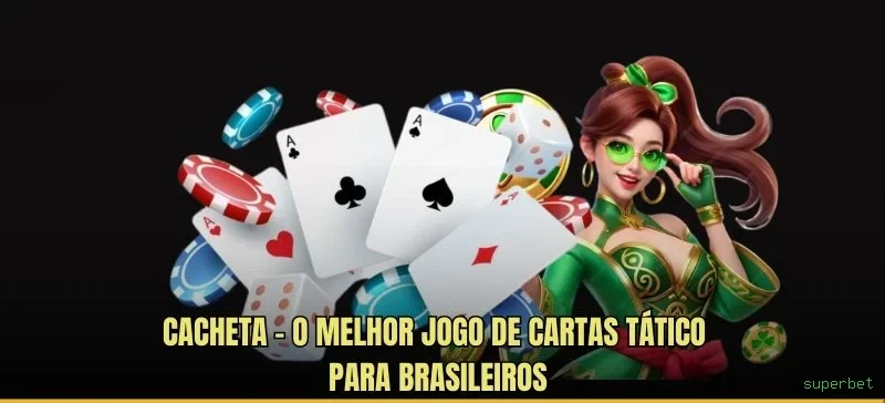 Jogos de loteria online na superbet