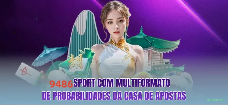Jogos de loteria online na superbet