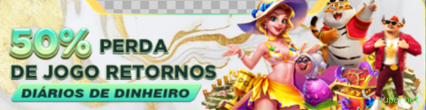 Slots online da superbet com jackpots progressivos