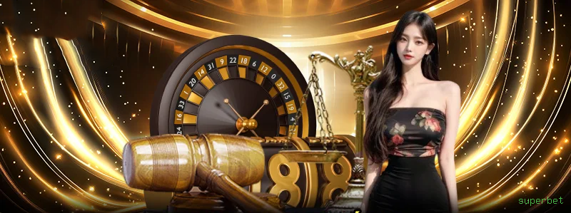 Programa VIP exclusivo da superbet