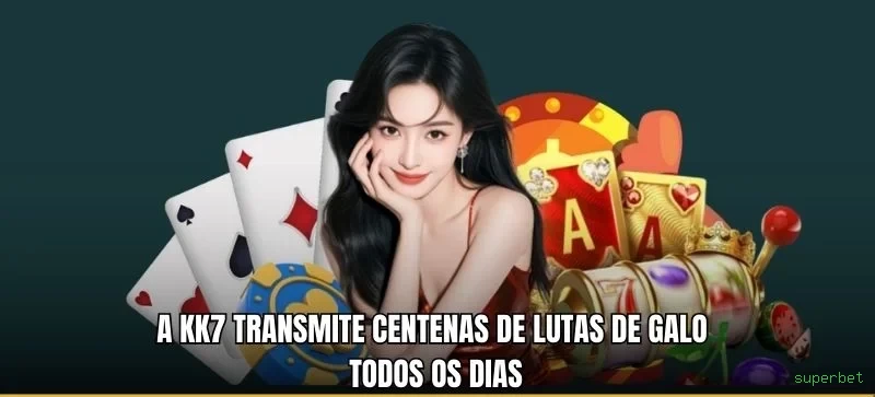 Ganhe prêmios incríveis na superbet