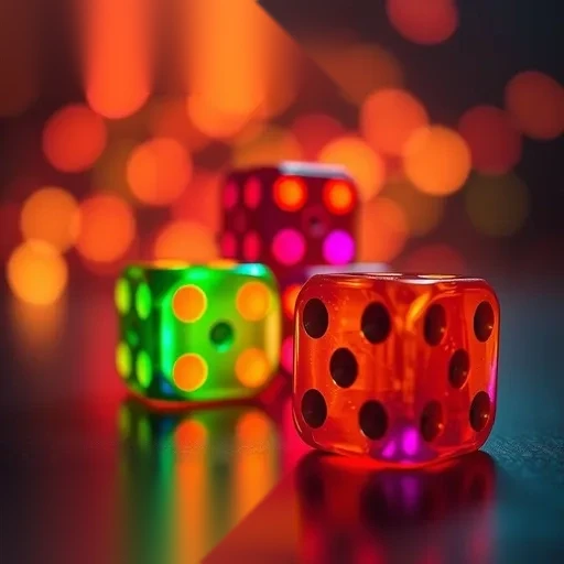 Vantagens exclusivas superbet para jogadores brasileiros - São Paulo, Rio, BH