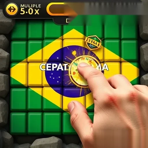 Desempenho do app superbet em diferentes aparelhos