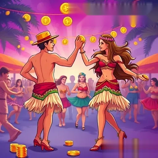 Guia rápido de apostas ao vivo na superbet