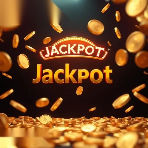 Estatísticas de bônus da superbet em São Paulo, Rio de Janeiro e Brasília