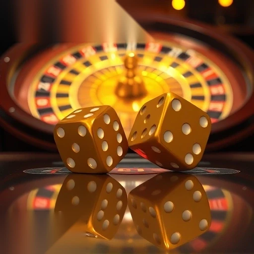 superbet bônus R$5.000 + 500 giros - Rollover 35x, prazo 30 dias, 38% taxa conversão