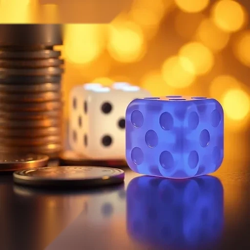 FAQ superbet Brasil - Perguntas frequentes sobre bônus, PIX, RTP, APP mobile e VIP