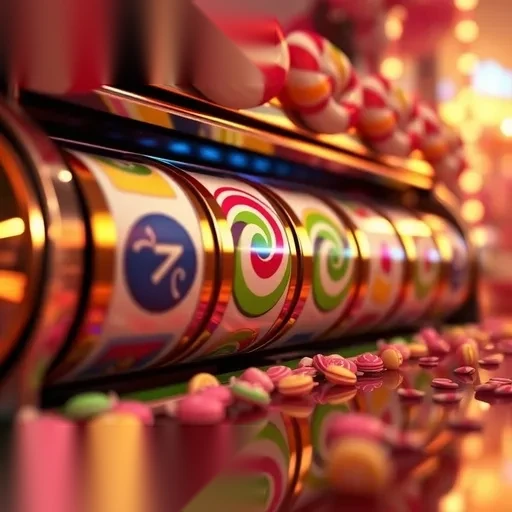 Catálogo superbet 3.100+ jogos - Pragmatic Play, Evolution, NetEnt