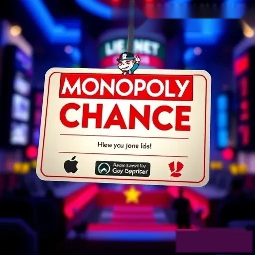 Aplicativo móvel superbet para iOS e Android