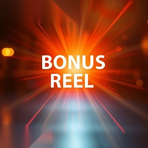 Grandes vencedores superbet de São Paulo, Rio de Janeiro, Belo Horizonte - Saques PIX confirmados