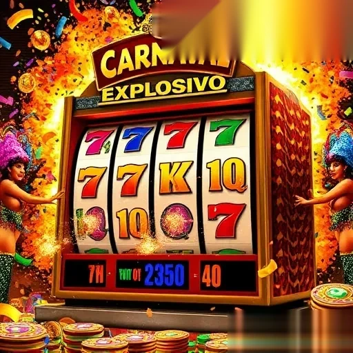 App superbet login mobile