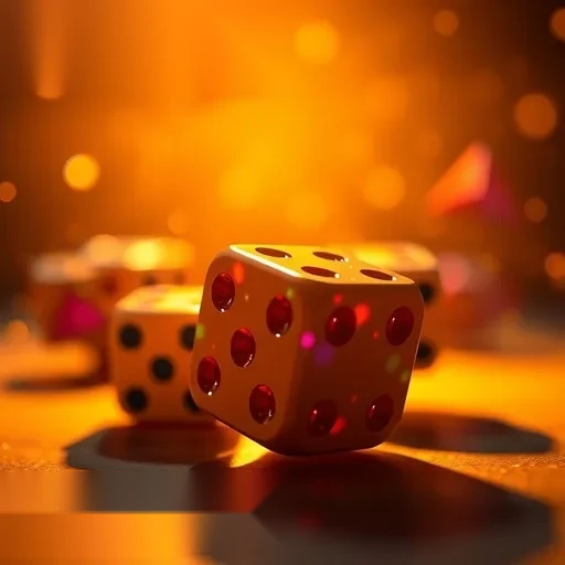 superbet APP mobile iOS Android - 187 mil downloads São Paulo Rio BH