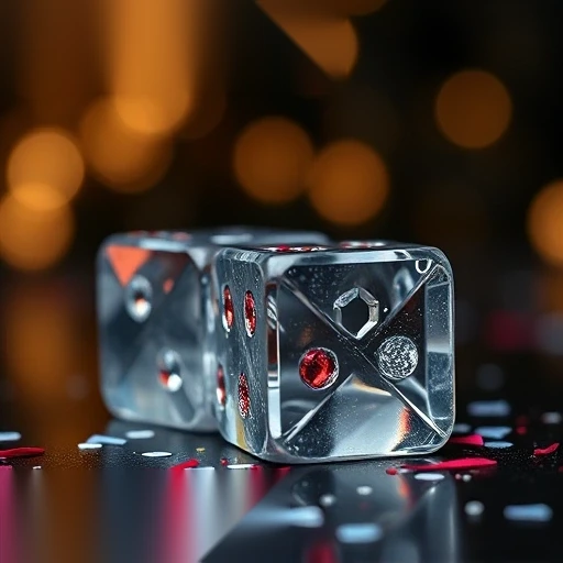 superbet PIX instantâneo Brasil - Depósito e saque em minutos 24/7