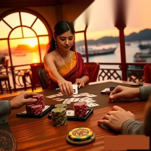 Pagamentos superbet PIX