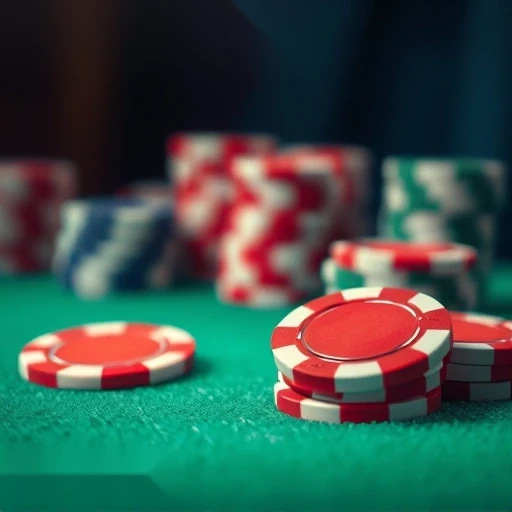 Jogo responsável superbet - Ferramentas de controle, limites, auto-exclusão, suporte CVV 188