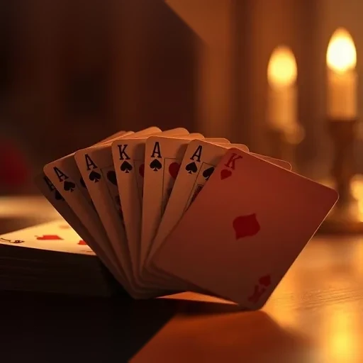 Tabela RTP verificado dos top 15 jogos mais populares superbet - Gates of Olympus, Fortune Tiger, Aviator