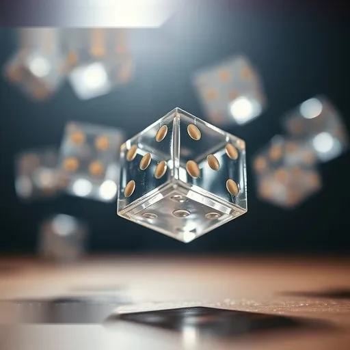 superbet segurança SSL 256-bit - Licença Curaçao, eCOGRA, GLI certificado