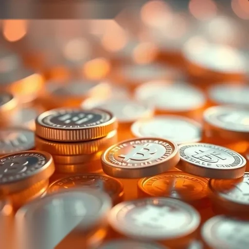 Estatísticas superbet 2025–2026 - 120 mil jogadores ativos, R$72.5M pagos, RTP 96.52%