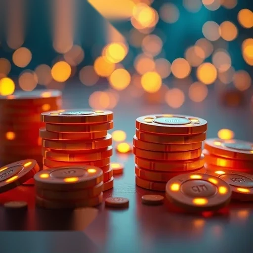 superbet suporte 24/7 português Brasil - 47 atendentes brasileiros chat ao vivo