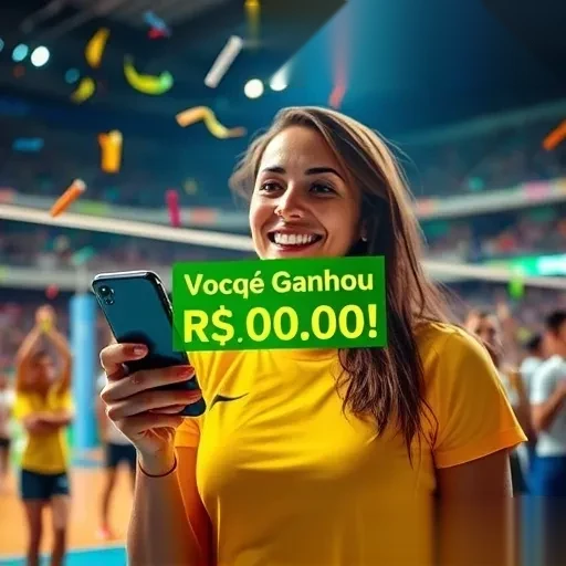 Cashback VIP superbet - reembolso semanal