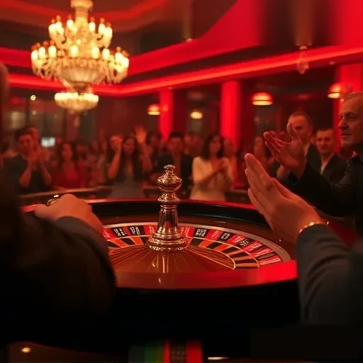 Bônus exclusivos membros VIP superbet